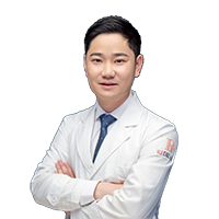 黄烈文